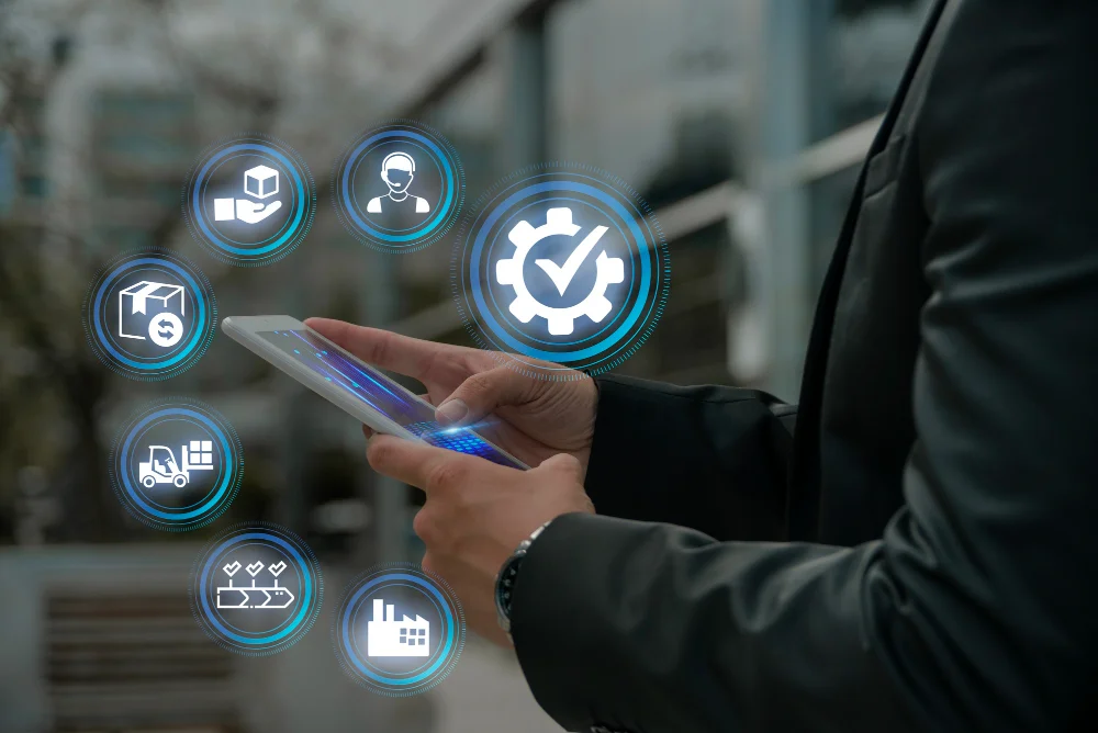 AI Compliance and Ethical Standards