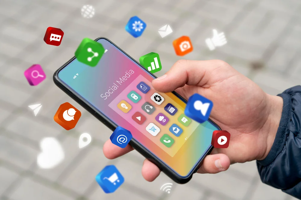 Top Channels for Application Advertising Success