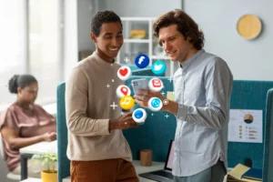 Websites to Advertise Your Business