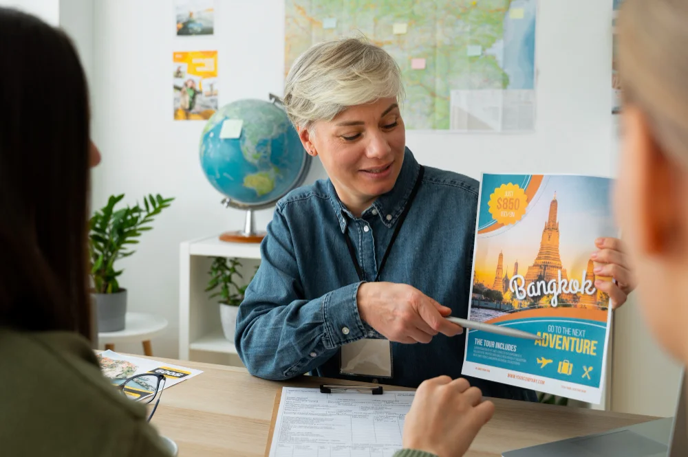 Drawbacks Travelers Mention Often in Travel Guardian Insurance Reviews