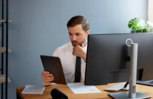 ad management platform