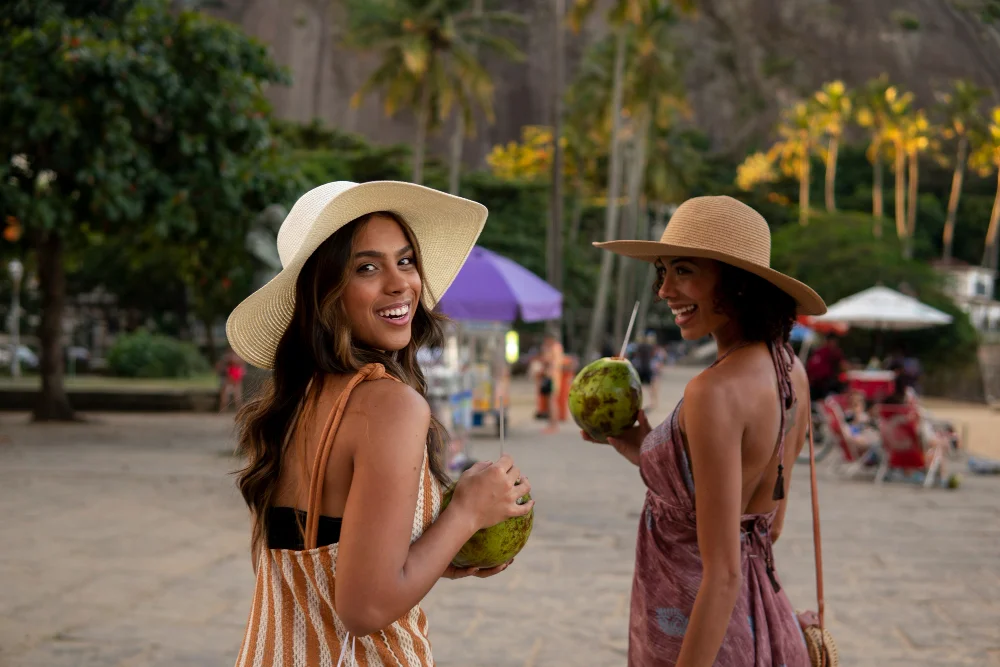 Local Cuisine and Cultural Experiences