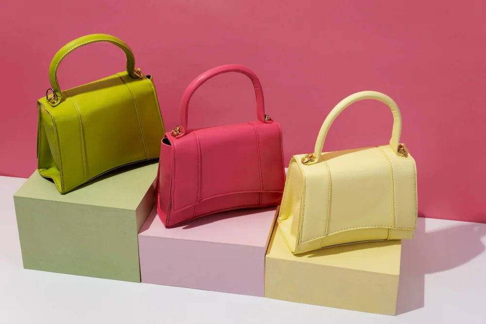 Affordable Designer Best Handbags 2024