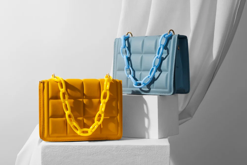 Best Designer Bags 2025: Focused on Timeless Investment Pieces
