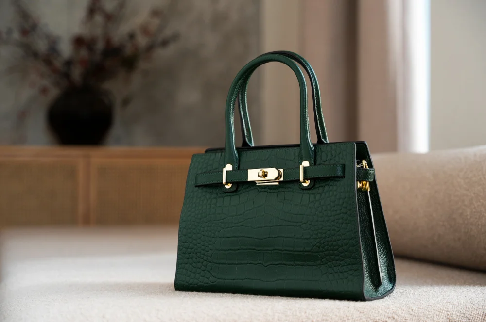 Gucci Horsebit 1955: A Structured Comeback