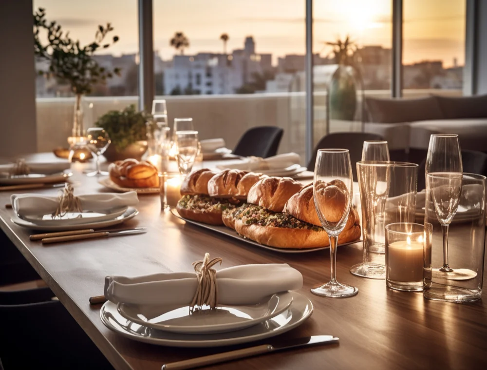 Hidden Neighborhood Gems Among the Best Restaurants Manhattan Offers