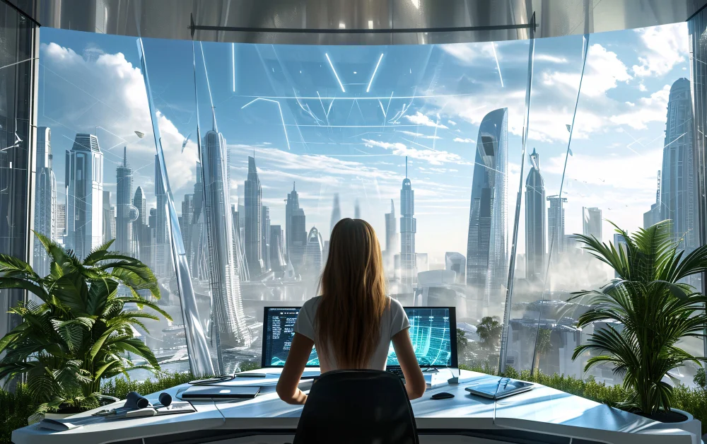 Why Designers and Builders Are Turning to AI