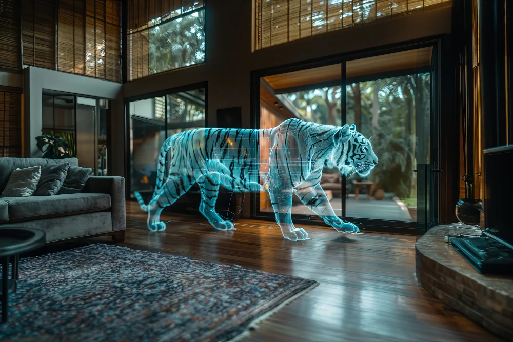 What Is AI Architecture Design?