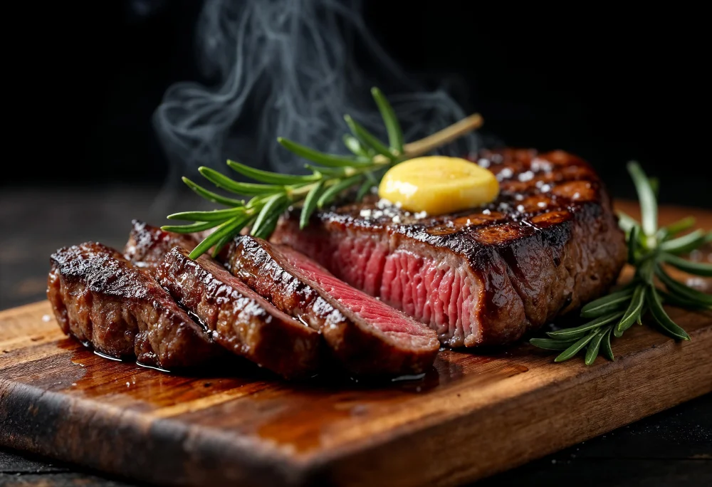 The Right Cooking Technique Changes Everything
