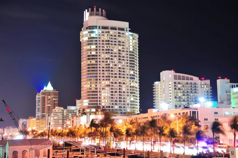 Spotlight on Top All Inclusive Hotels in Phoenix