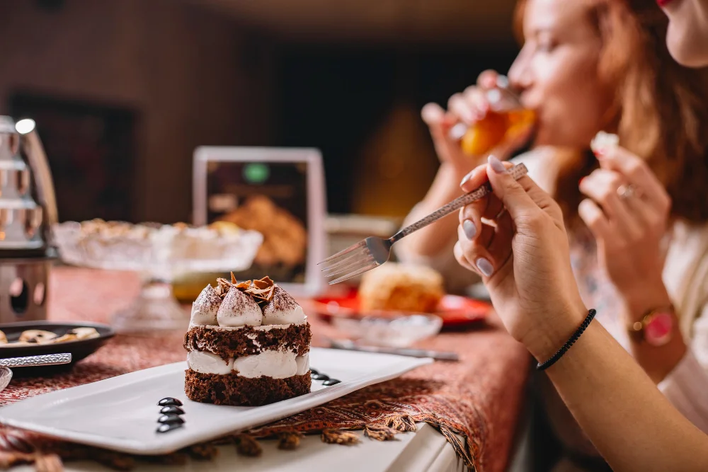 Quick and Cheap Appetizer Ideas That Don't Feel Basic