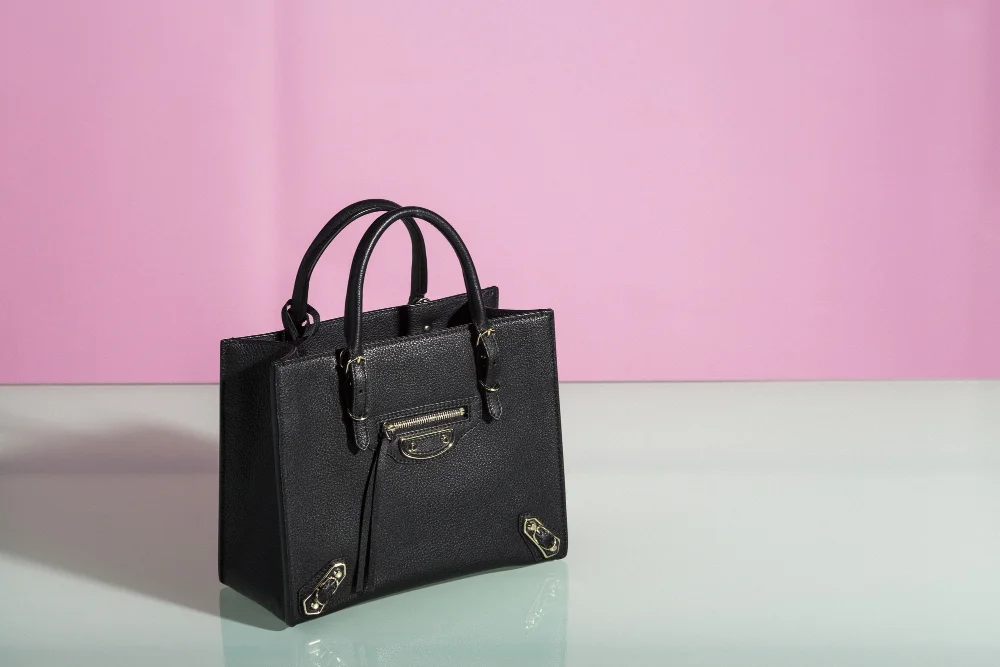 Everyday Designer Bags Worth the Splurge: Best Handbags 2024