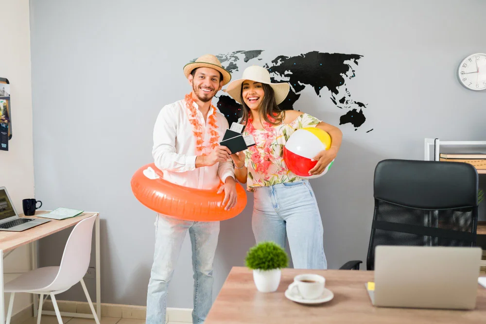 Types of All Inclusive Deals to Consider