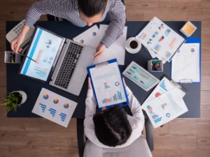 Ad Management Software Tools