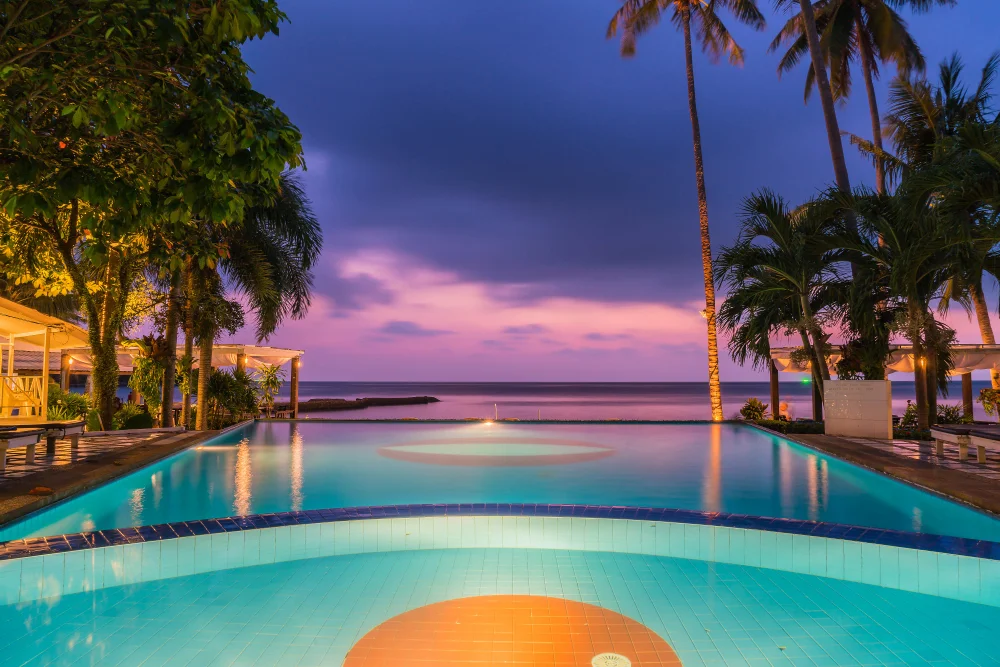 What to Expect at All Inclusive Resorts in Puerto Rico