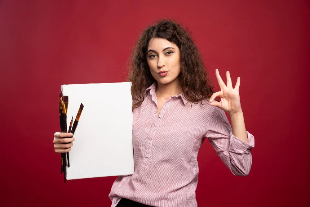 What to Include in an Effective Raise Request Letter