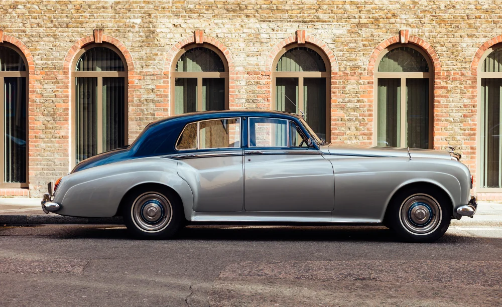 Lexus: A Leading Name Among the Top 10 Best Car Brands