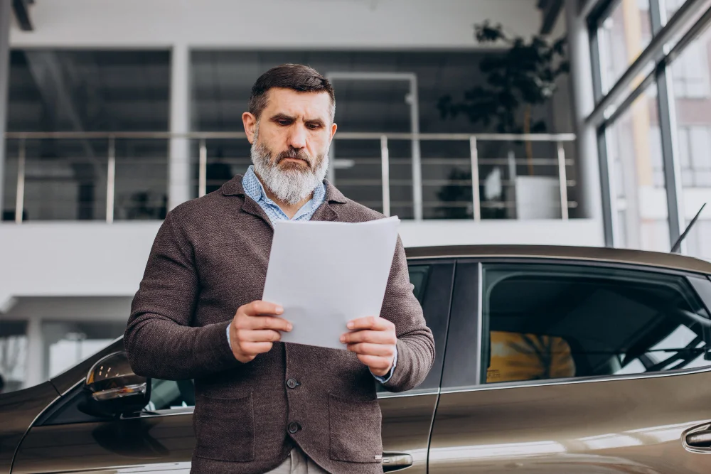 What Are the Loan Term Impacts on Auto Interest Rates?