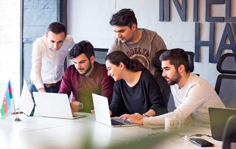 Choosing a Digital Marketing Agencies in San Francisco
