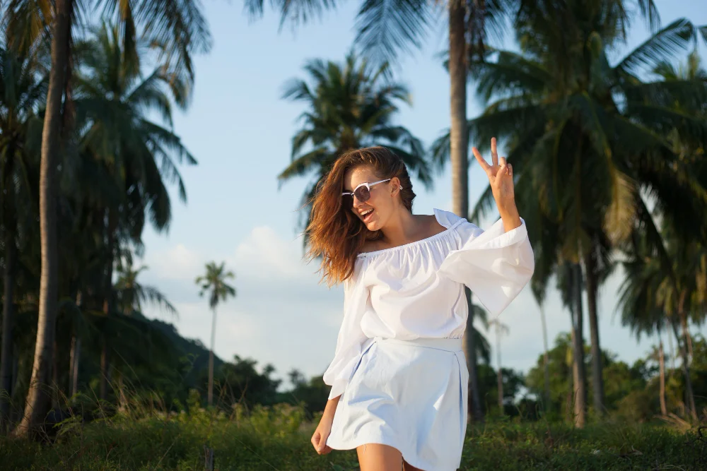 Budgeting for a 5 Star All Inclusive Experience in Mexico