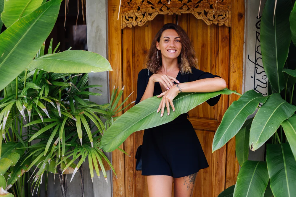 Features to Look For in a 5 Star All Inclusive Mexico Resort