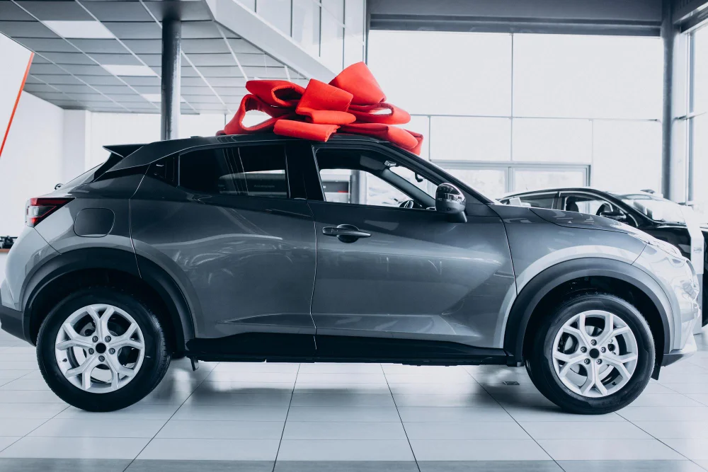 1. Honda Civic – A Longstanding Champion of Value