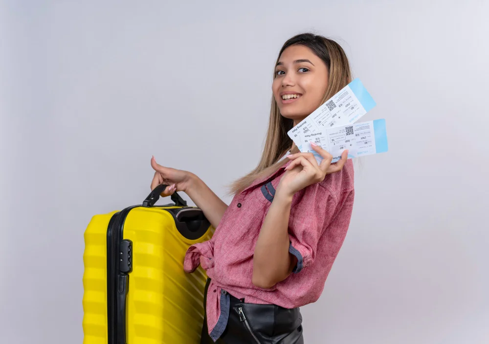 Where to Find the Best Airfare Coupons for 2025