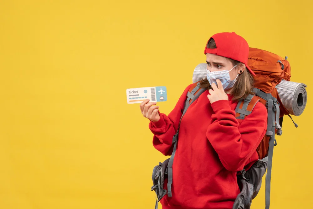 The Smart Traveler's Guide to Affordable Protection
