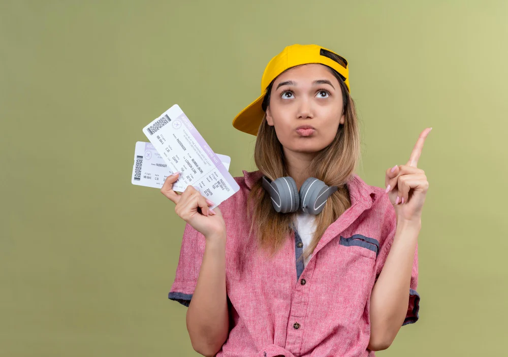 Tips to Maximize Flight Coupon Savings