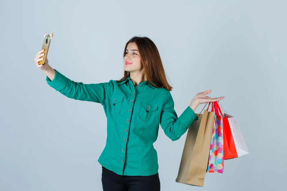 Benefits of Sponsored Shopping for Modern Consumers