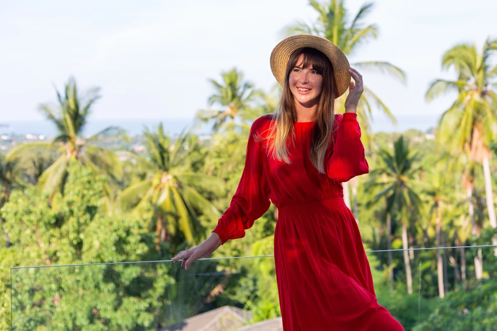 Why All Inclusive Mexico is Totally Worth It