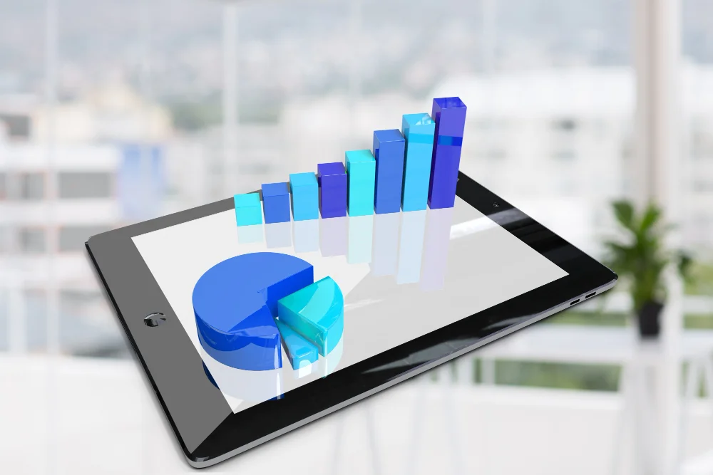 Using Ads Stats to Boost Campaign Performance