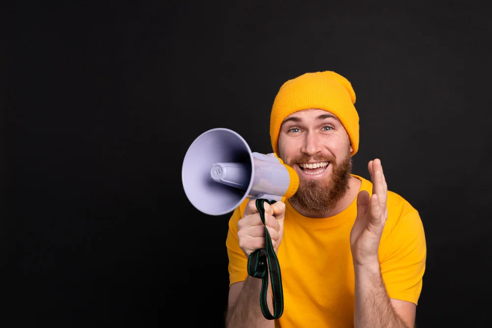 How Digital Ads Support E-commerce Expansion