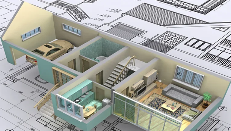 Why Is Rendering So Important in Architecture?