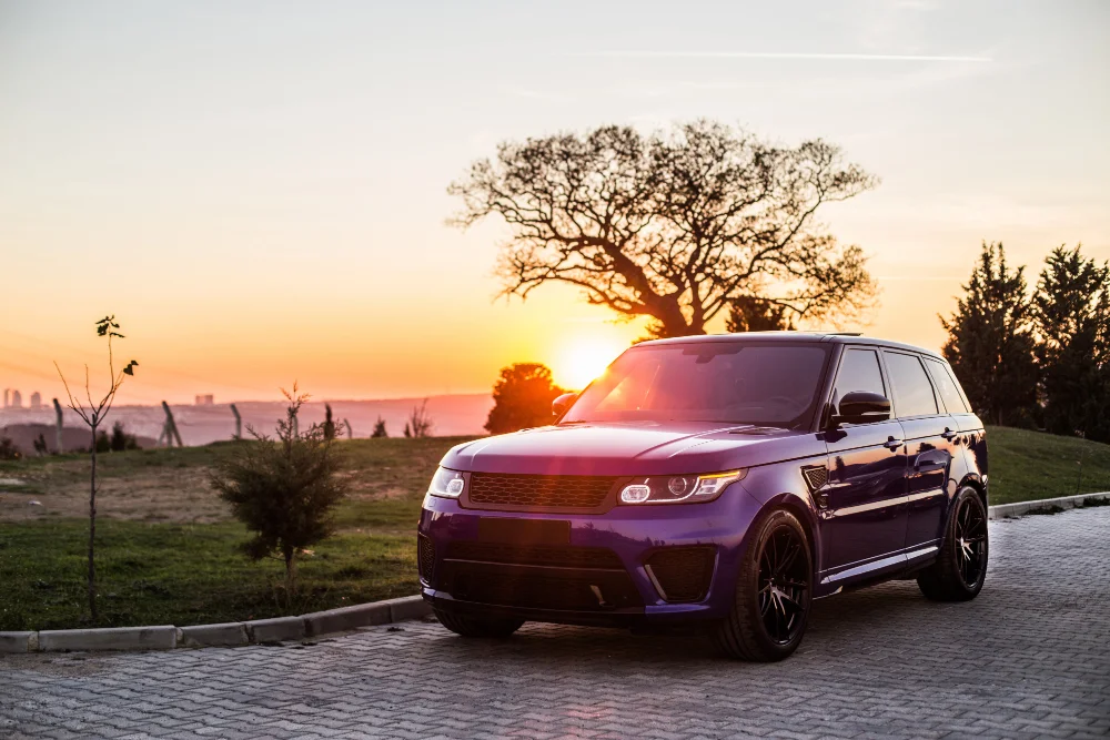 Used Nice Cheap Cars: A Smart Option for Buyers