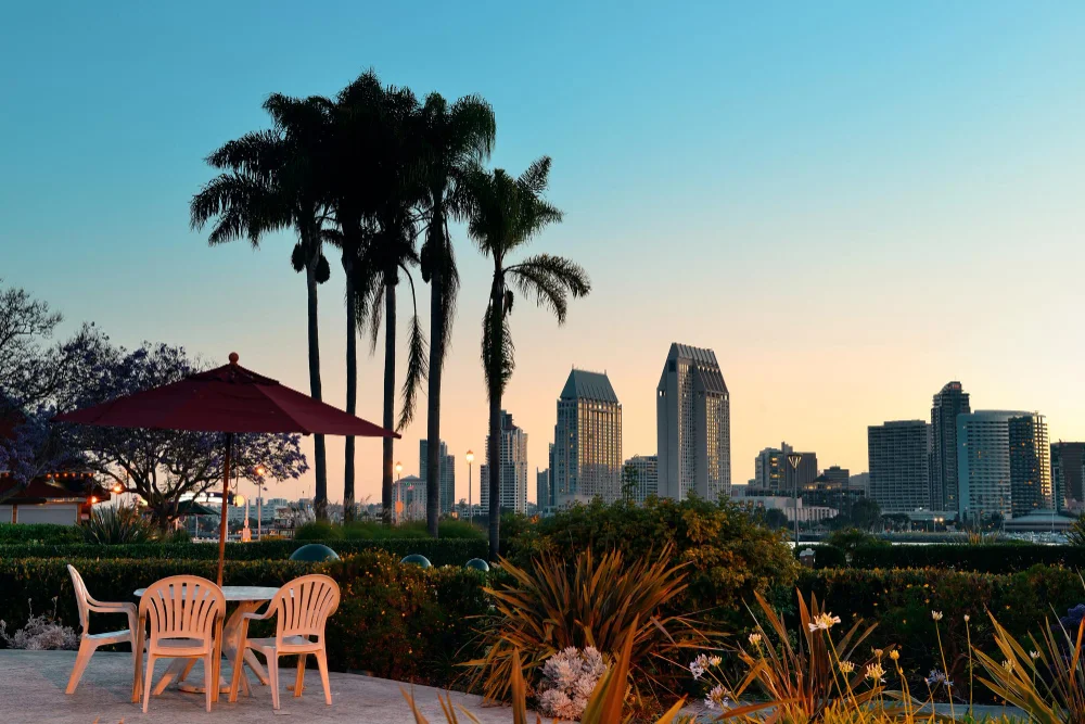 What to Expect from All Inclusive Resorts in Arizona