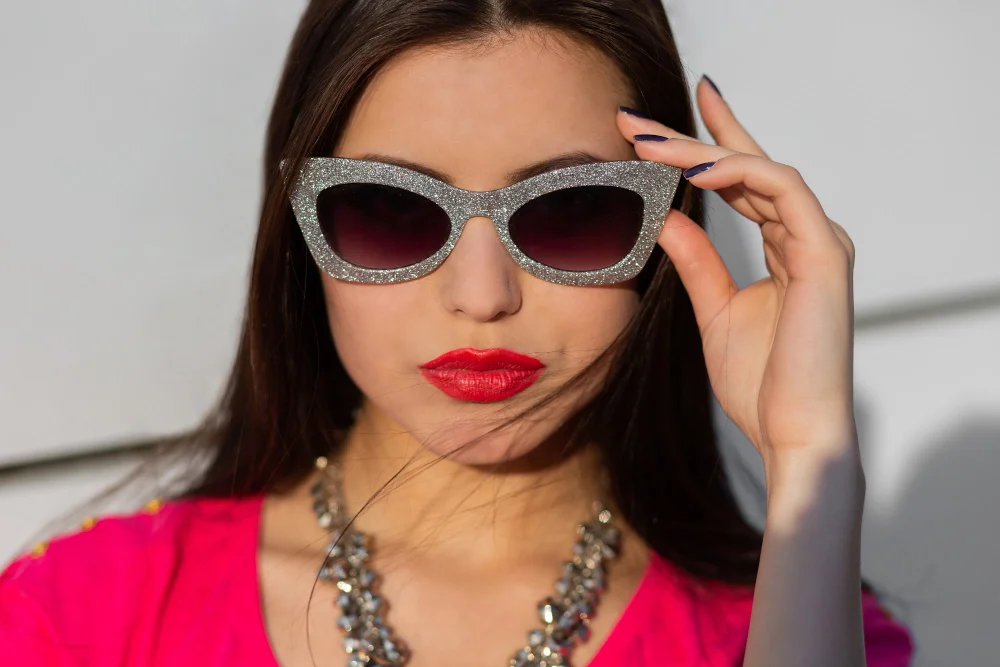 Luxury Trends to Watch Right Now