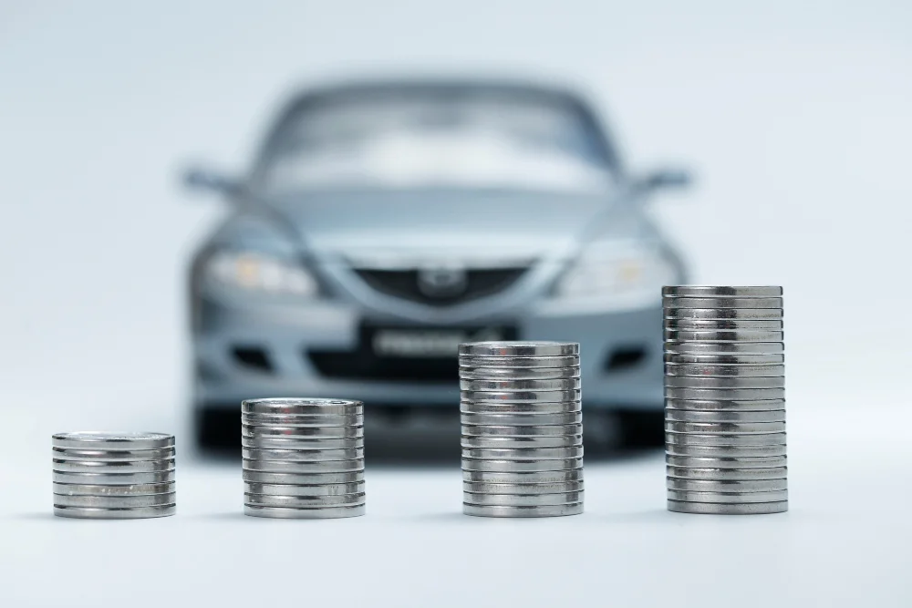 Which Car Brands Offer 0 Percent Financing in 2025?