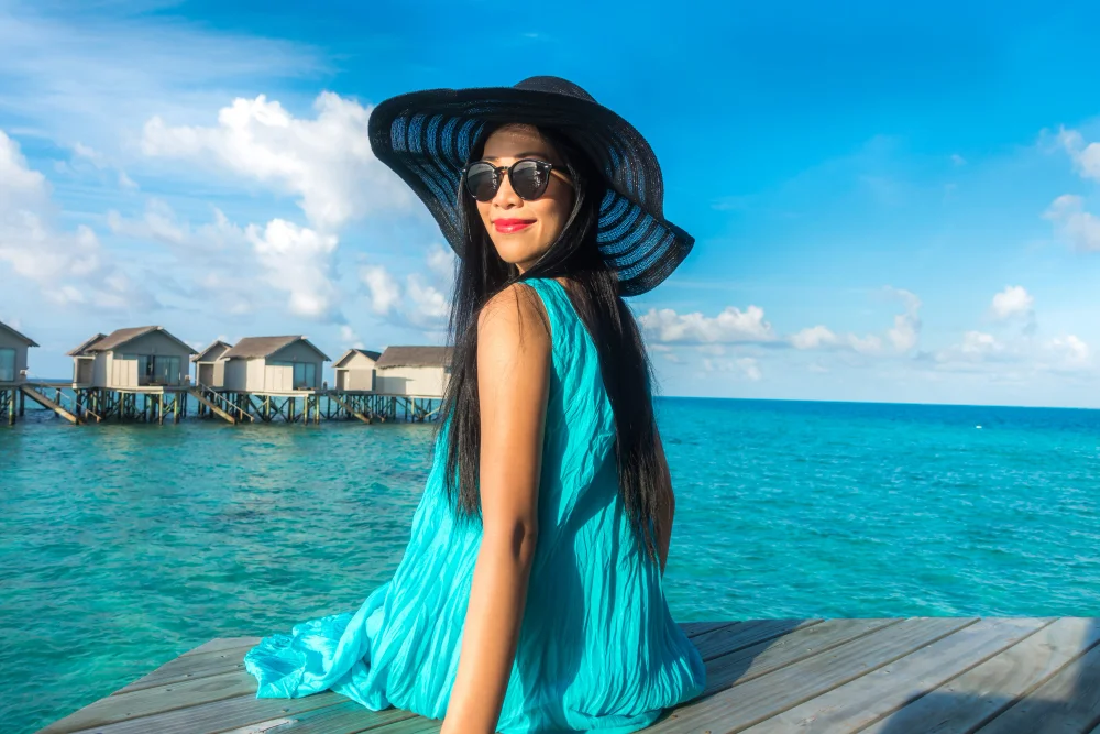 Sandals Resorts: The Ultimate Romantic Experience