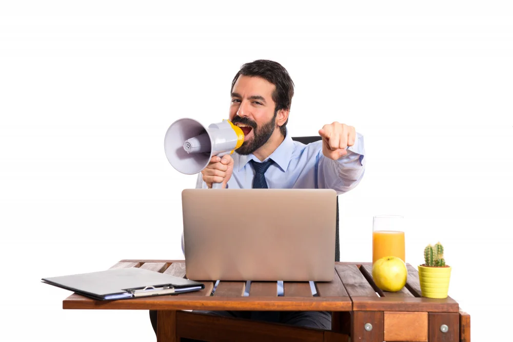 Common Mistakes That Kill Ad Sponsored Performance