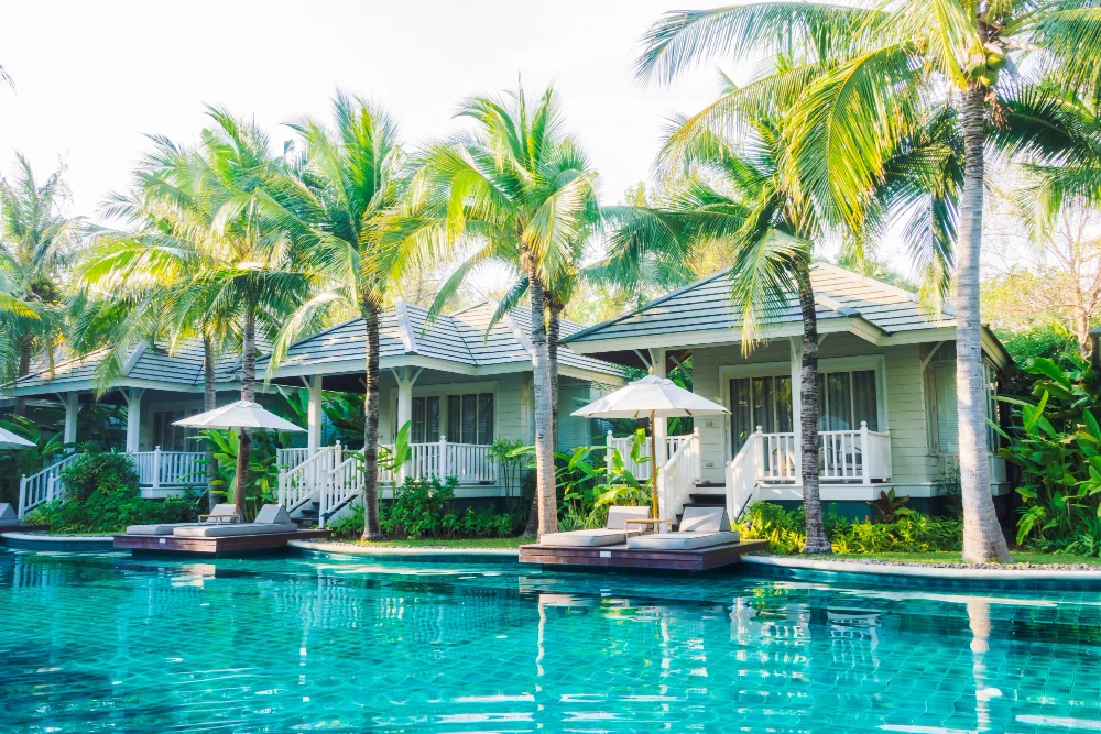 Why All Inclusive Resorts in Puerto Rico Are Worth It