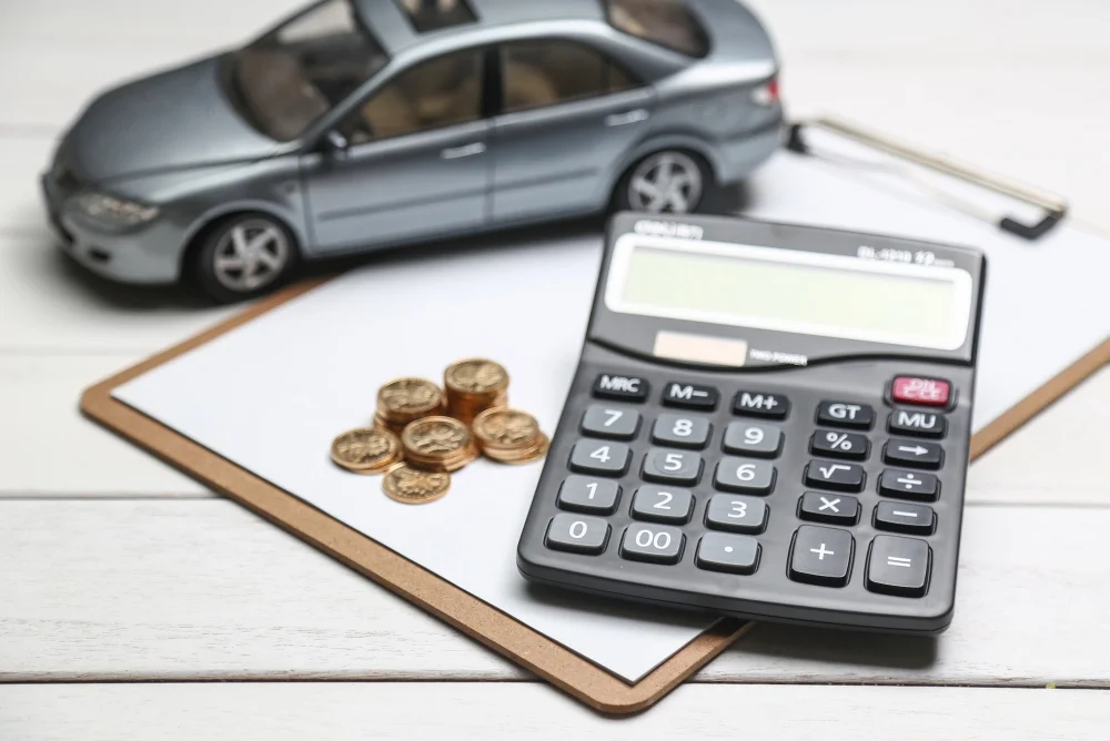 Key Benefits of Choosing a 0 APR Car Loan