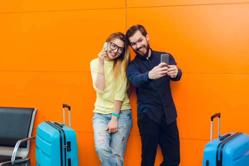 Best Types of Airline and Hotel Packages