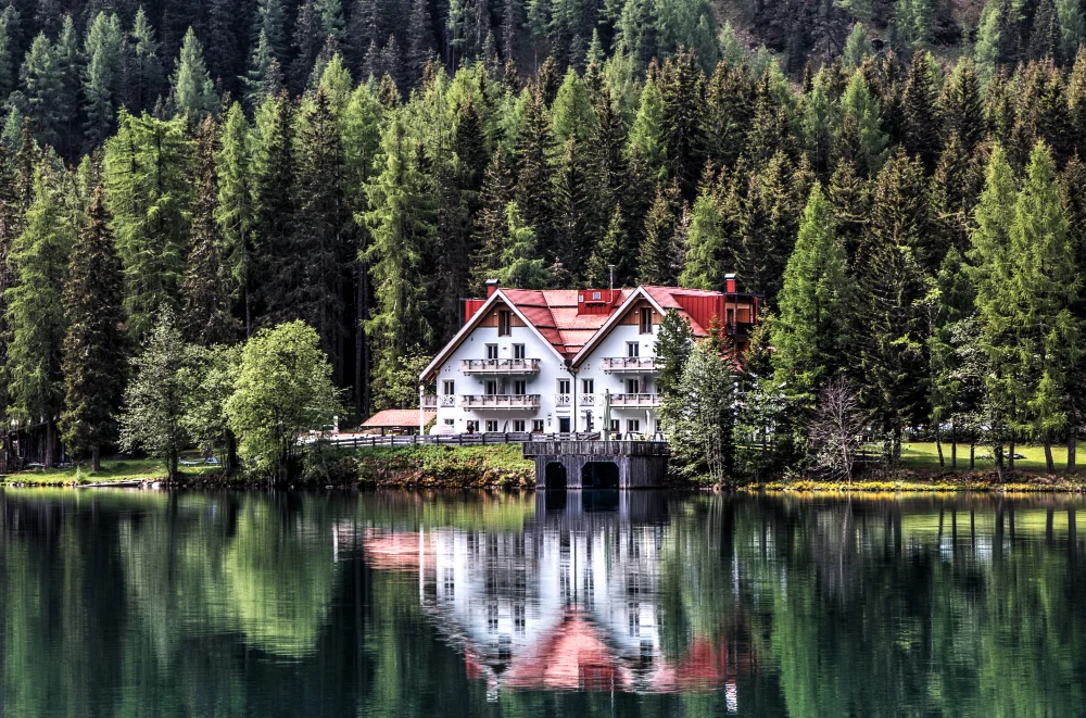 Viceroy Snowmass: A Top Pick Among Luxury Resorts in Aspen