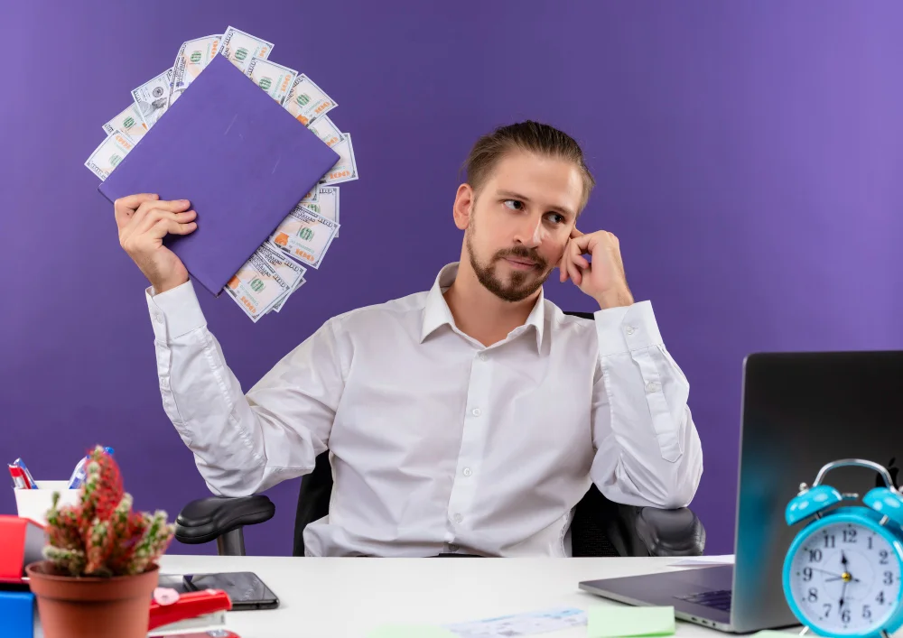 When to Modify the 50 30 20 Rule