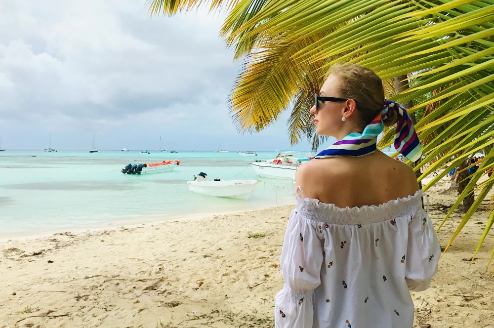 Choosing the Right All Inclusive Package in Mexico for You