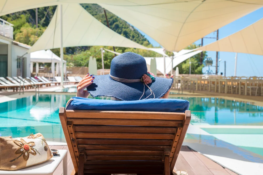 What Sets Top Adults Only All Inclusive Resorts Apart?