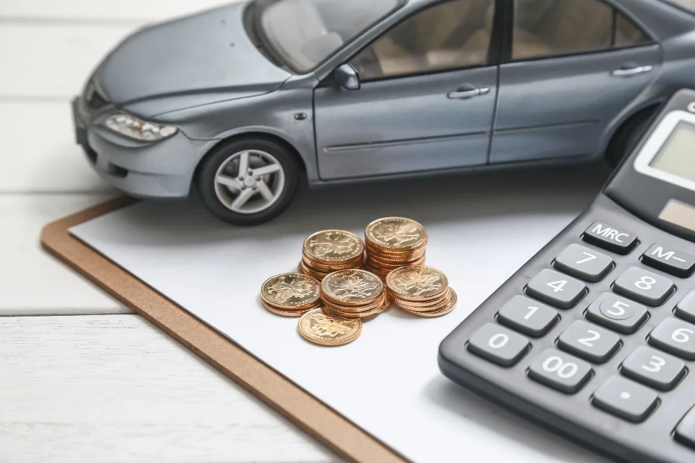 Top 0 Car Financing Offers in 2025