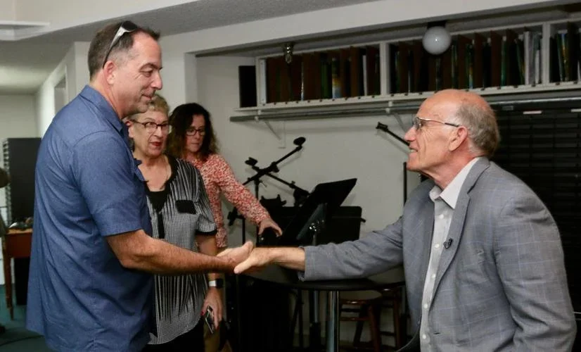 Career Journey and Its Role in Victor Davis Hanson Net Worth
