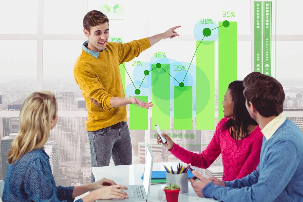Advanced Ad Search Tactics to Improve Results